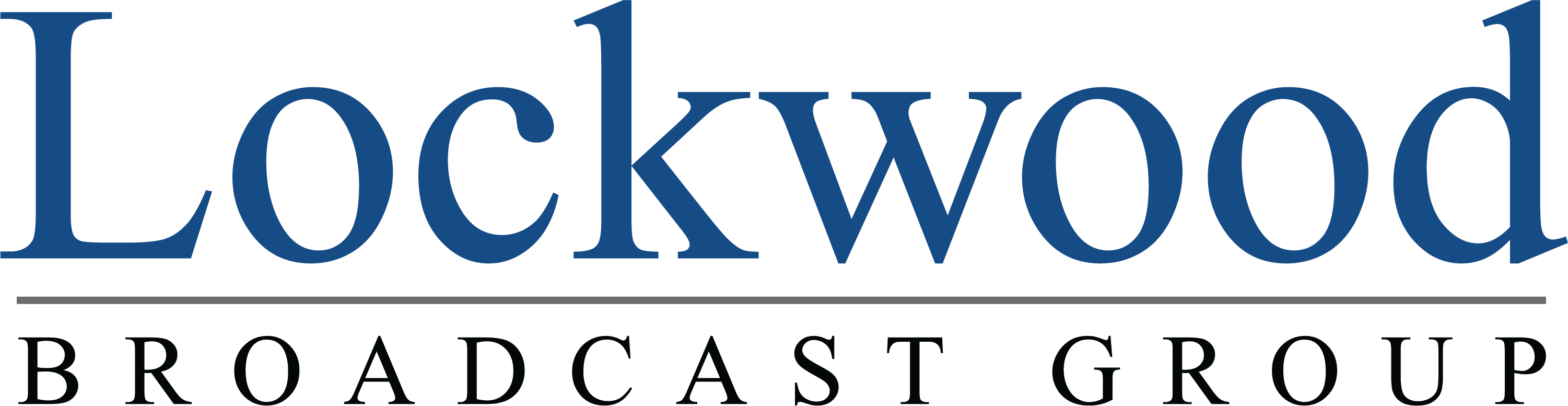 Lockwood Broadcast Group