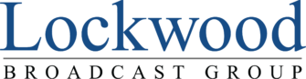 Lockwood Broadcast Group