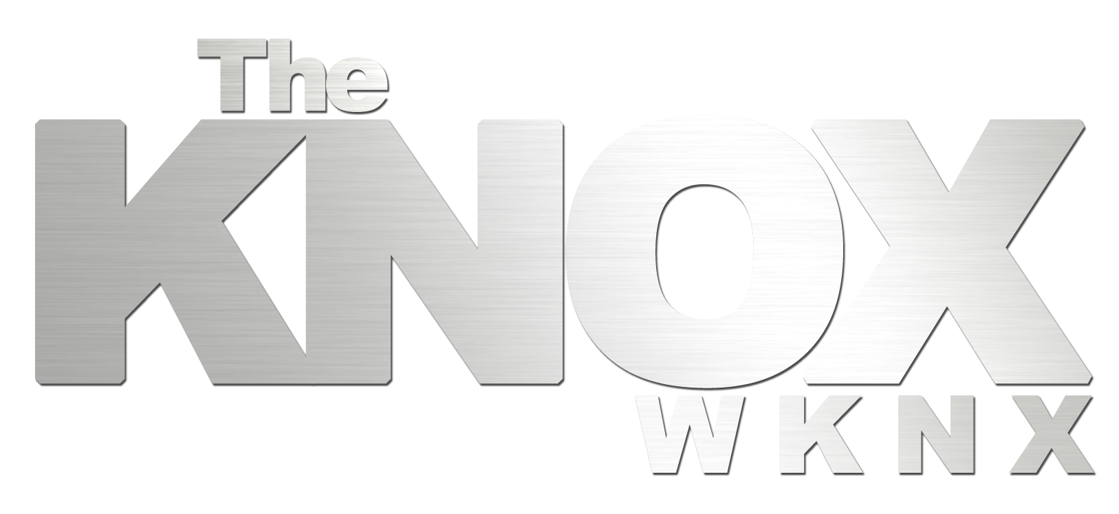 WKNX